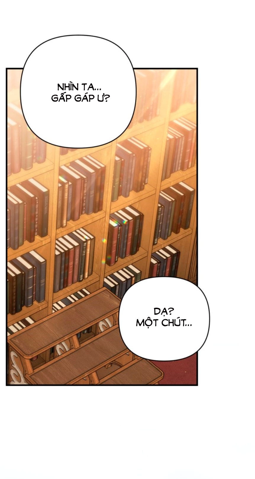 Dành Cho Nhân Vật Bị Bỏ Rơi Yêu Thích Nhất Của Tôi Chapter 56.2 - 20