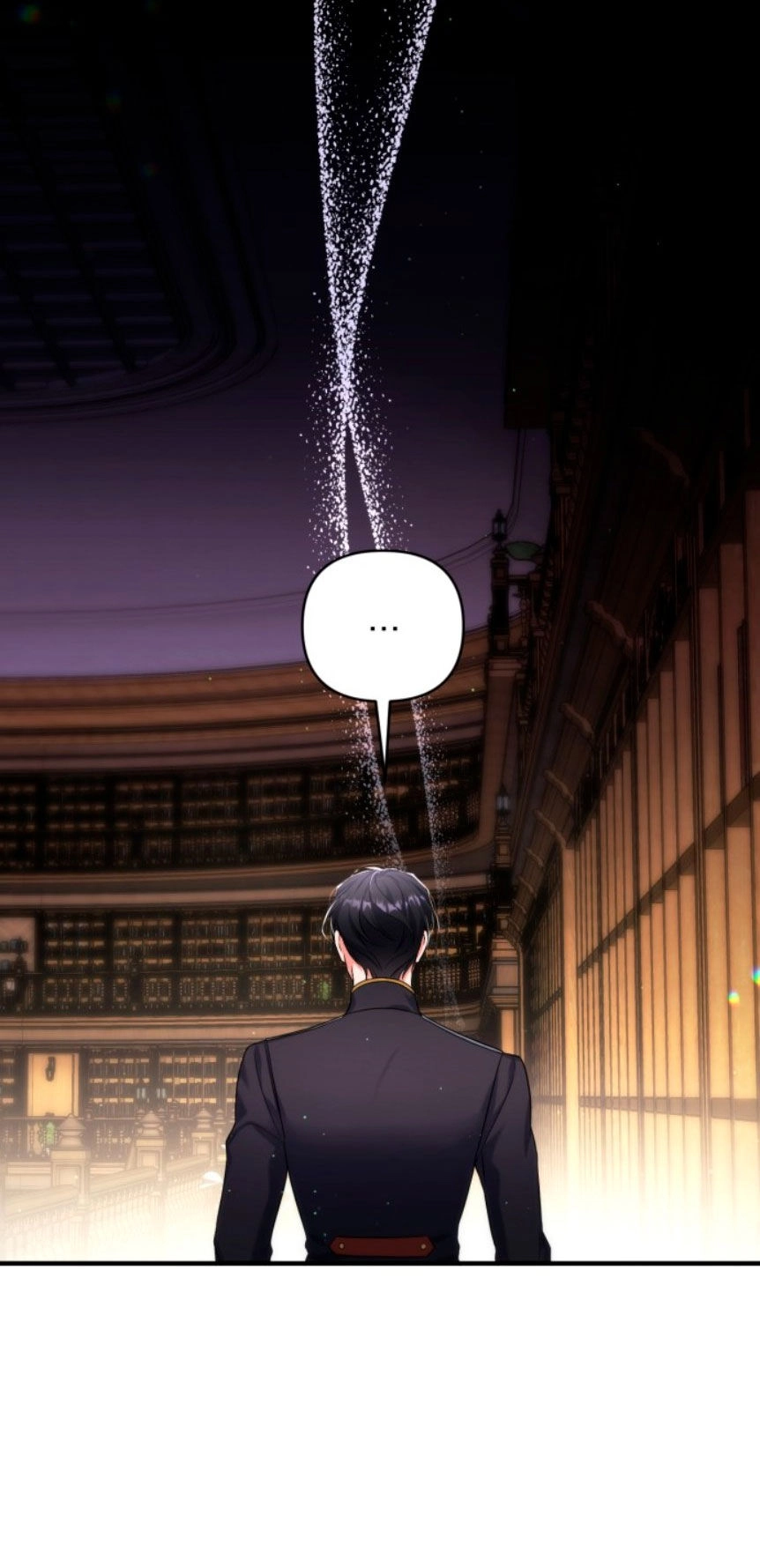 Dành Cho Nhân Vật Bị Bỏ Rơi Yêu Thích Nhất Của Tôi Chapter 56.2 - 22