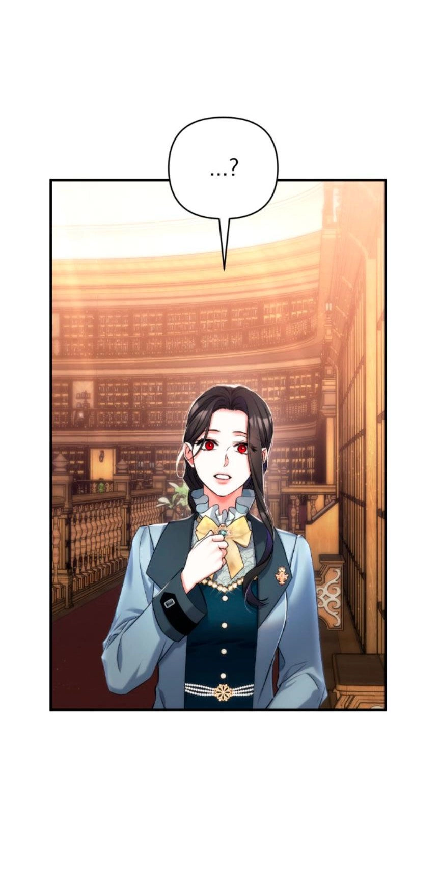 Dành Cho Nhân Vật Bị Bỏ Rơi Yêu Thích Nhất Của Tôi Chapter 56.2 - 23