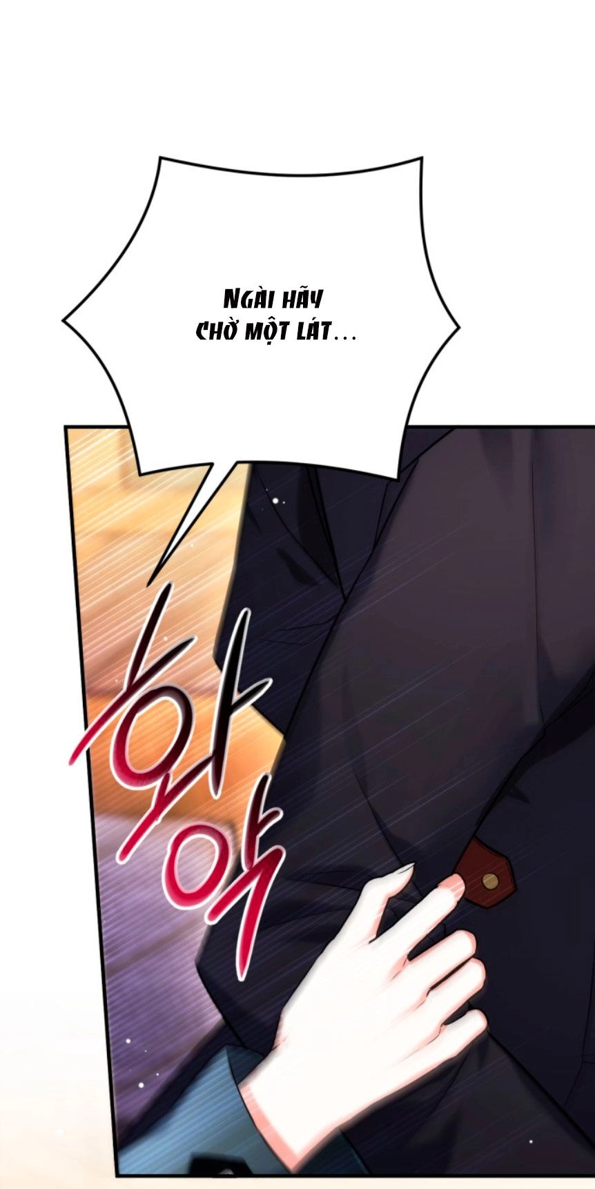 Dành Cho Nhân Vật Bị Bỏ Rơi Yêu Thích Nhất Của Tôi Chapter 56.2 - 29