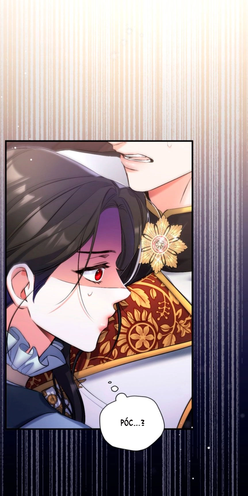 Dành Cho Nhân Vật Bị Bỏ Rơi Yêu Thích Nhất Của Tôi Chapter 56.2 - 31