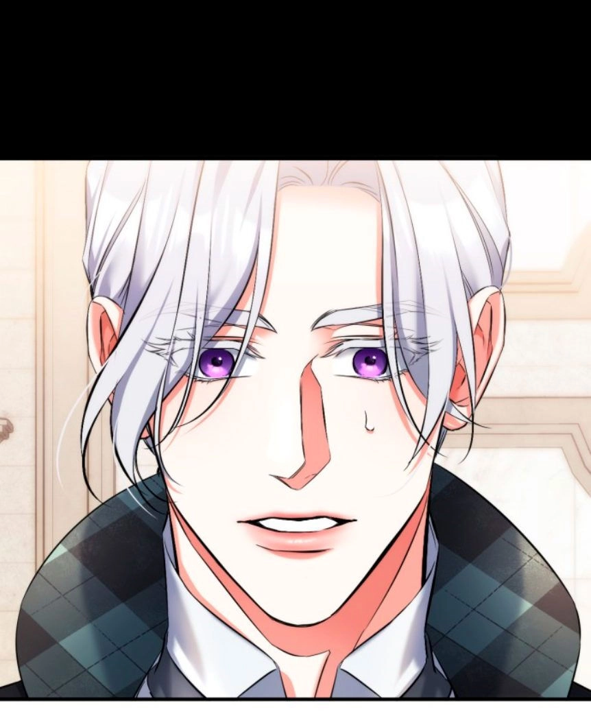 Dành Cho Nhân Vật Bị Bỏ Rơi Yêu Thích Nhất Của Tôi Chapter 56.2 - 33