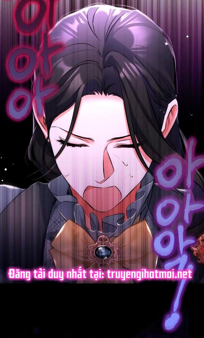 Dành Cho Nhân Vật Bị Bỏ Rơi Yêu Thích Nhất Của Tôi Chapter 57.1 - 4