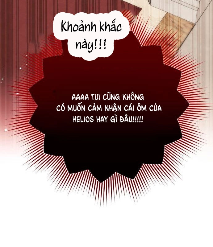 Dành Cho Nhân Vật Bị Bỏ Rơi Yêu Thích Nhất Của Tôi Chapter 57.1 - 6