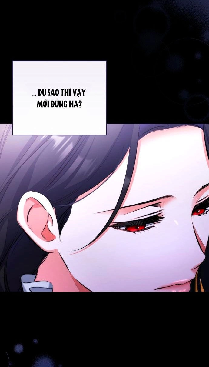 Dành Cho Nhân Vật Bị Bỏ Rơi Yêu Thích Nhất Của Tôi Chapter 57.1 - 14