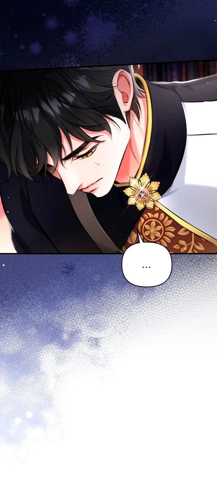 Dành Cho Nhân Vật Bị Bỏ Rơi Yêu Thích Nhất Của Tôi Chapter 57.1 - 16