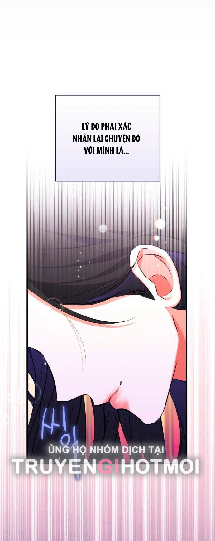 Dành Cho Nhân Vật Bị Bỏ Rơi Yêu Thích Nhất Của Tôi Chapter 57.1 - 22