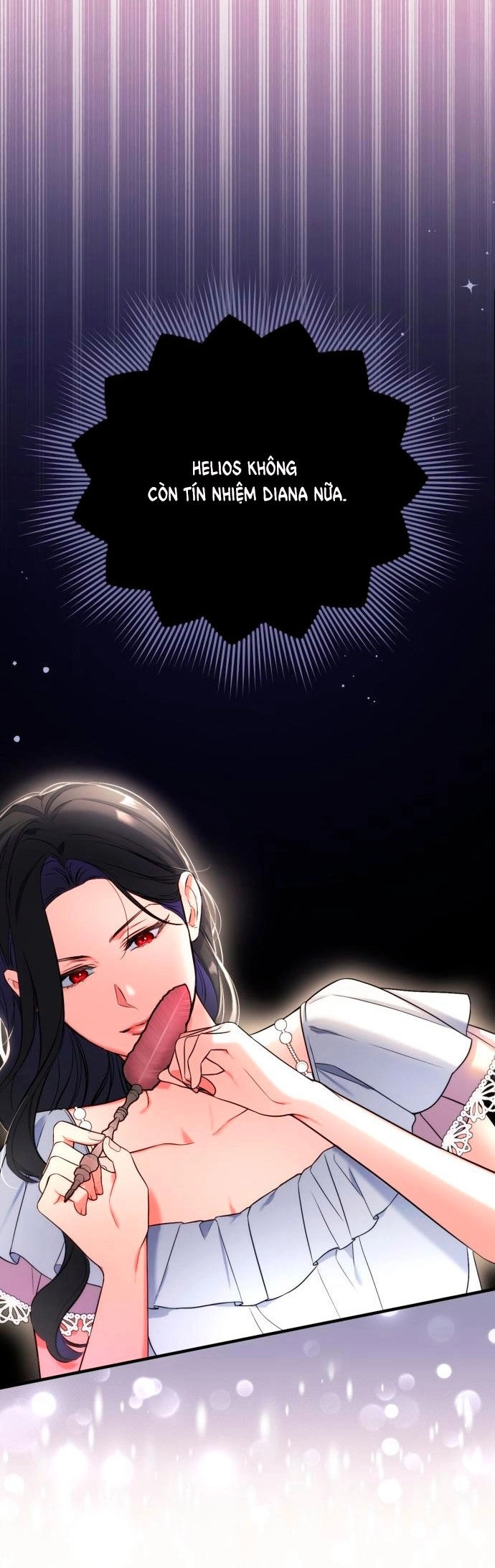 Dành Cho Nhân Vật Bị Bỏ Rơi Yêu Thích Nhất Của Tôi Chapter 57.1 - 23