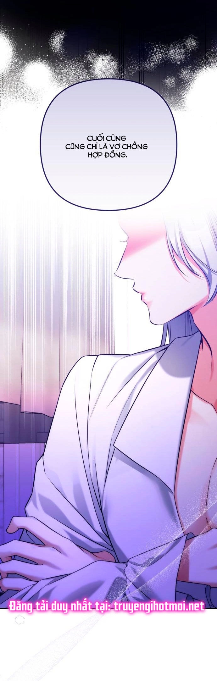 Dành Cho Nhân Vật Bị Bỏ Rơi Yêu Thích Nhất Của Tôi Chapter 57.2 - 4