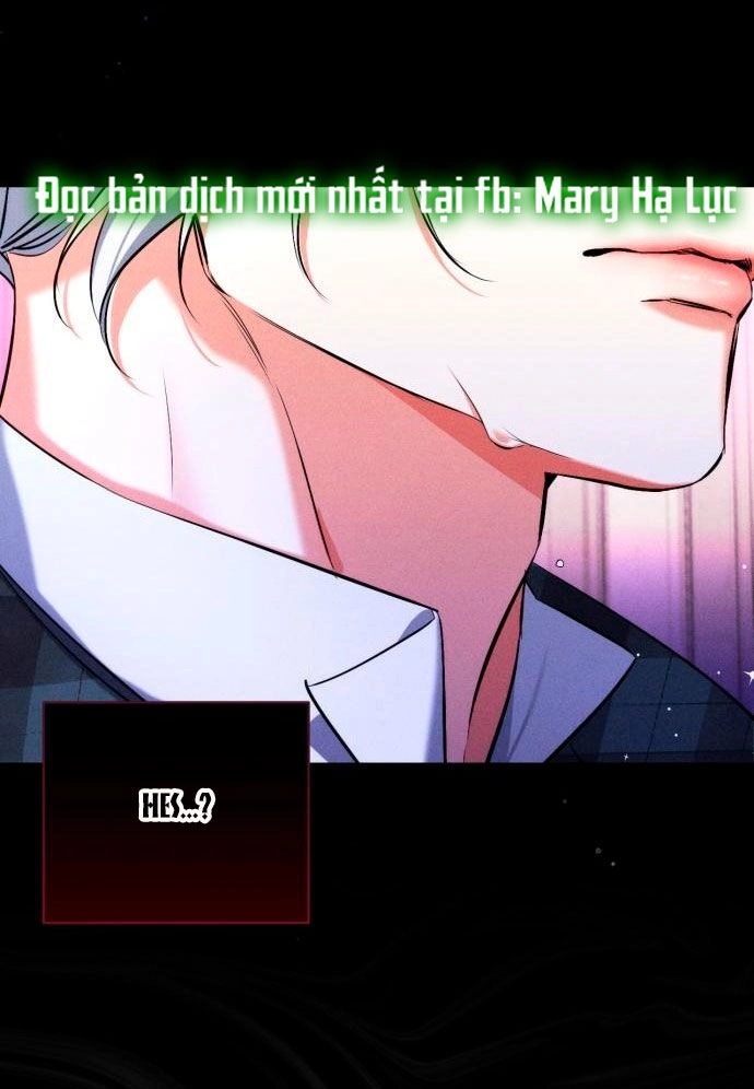 Dành Cho Nhân Vật Bị Bỏ Rơi Yêu Thích Nhất Của Tôi Chapter 57.2 - 10