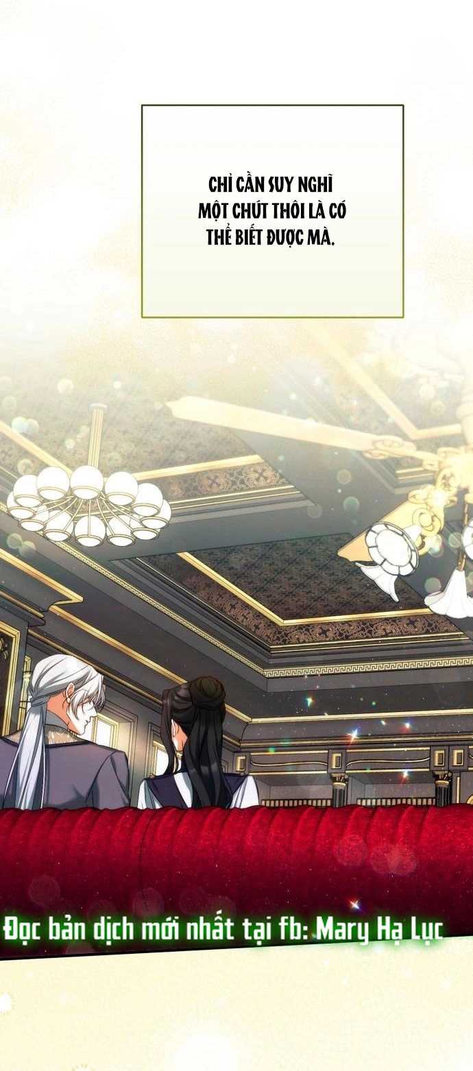 Dành Cho Nhân Vật Bị Bỏ Rơi Yêu Thích Nhất Của Tôi Chapter 57.2 - 18