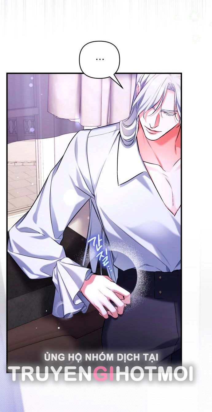 Dành Cho Nhân Vật Bị Bỏ Rơi Yêu Thích Nhất Của Tôi Chapter 57.2 - 23