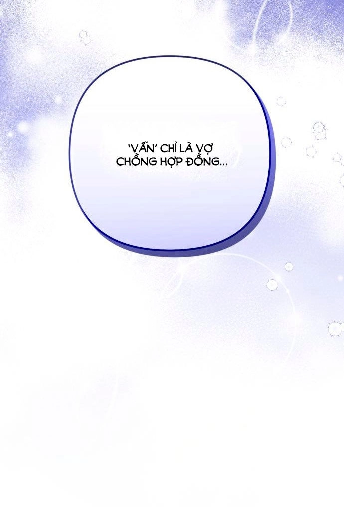 Dành Cho Nhân Vật Bị Bỏ Rơi Yêu Thích Nhất Của Tôi Chapter 57.2 - 25