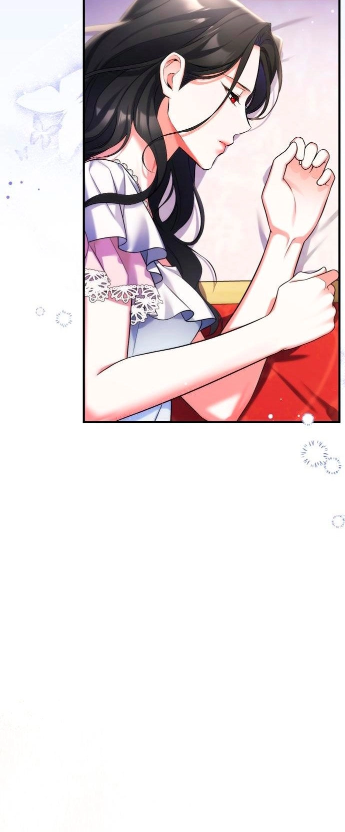 Dành Cho Nhân Vật Bị Bỏ Rơi Yêu Thích Nhất Của Tôi Chapter 57.2 - 27