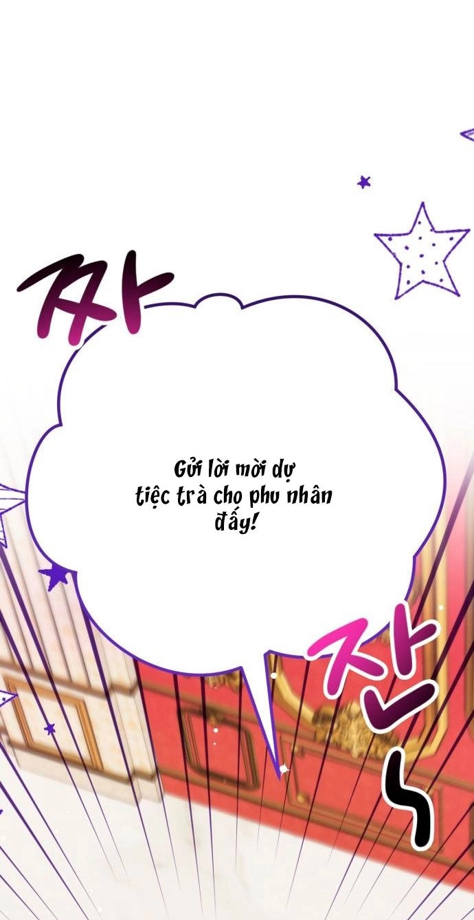 Dành Cho Nhân Vật Bị Bỏ Rơi Yêu Thích Nhất Của Tôi Chapter 57.2 - 33