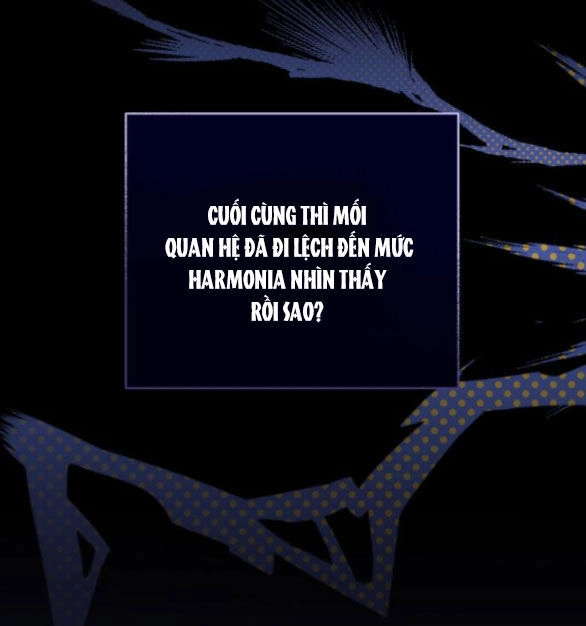 Dành Cho Nhân Vật Bị Bỏ Rơi Yêu Thích Nhất Của Tôi Chapter 58.1 - 31