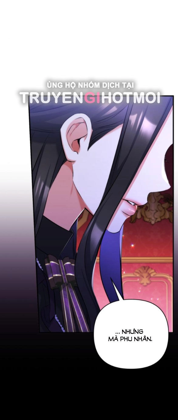 Dành Cho Nhân Vật Bị Bỏ Rơi Yêu Thích Nhất Của Tôi Chapter 58.1 - 36