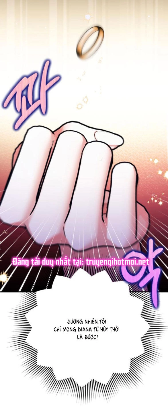 Dành Cho Nhân Vật Bị Bỏ Rơi Yêu Thích Nhất Của Tôi Chapter 58.2 - 6