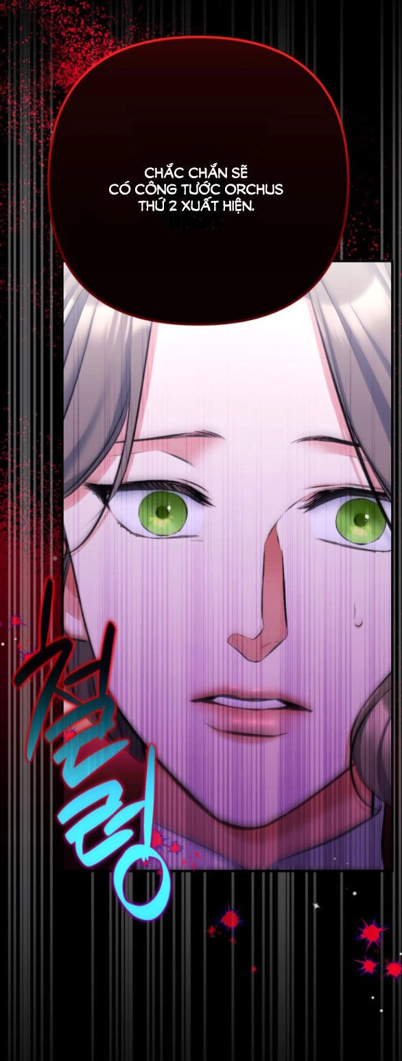 Dành Cho Nhân Vật Bị Bỏ Rơi Yêu Thích Nhất Của Tôi Chapter 58.2 - 9