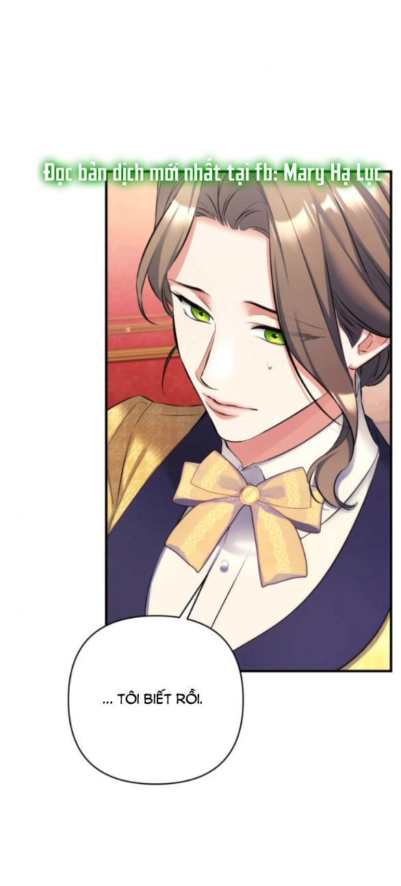 Dành Cho Nhân Vật Bị Bỏ Rơi Yêu Thích Nhất Của Tôi Chapter 58.2 - 20