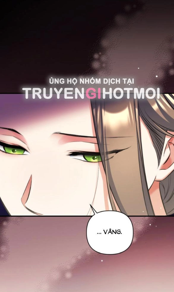 Dành Cho Nhân Vật Bị Bỏ Rơi Yêu Thích Nhất Của Tôi Chapter 58.2 - 24