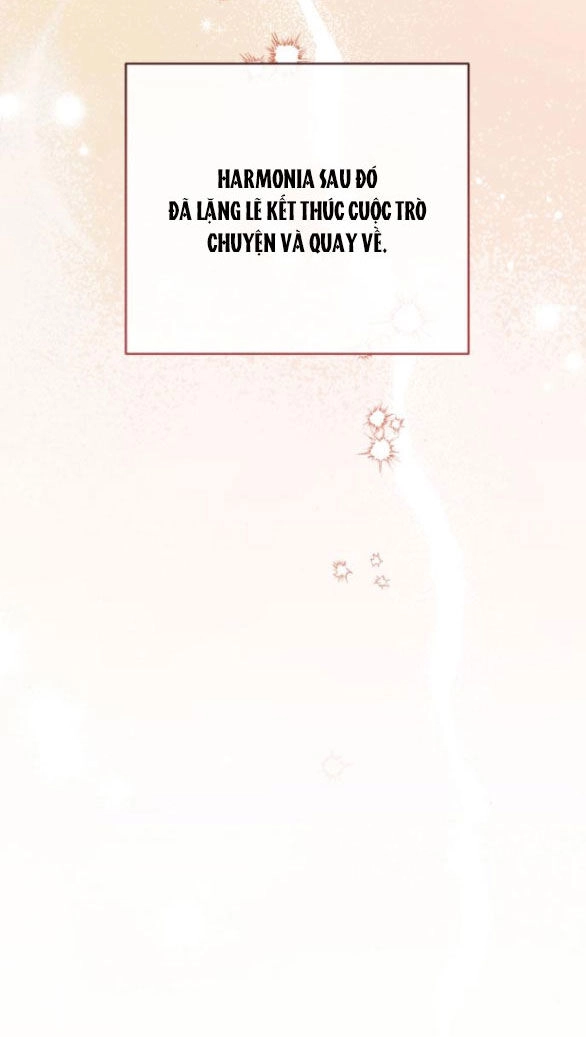 Dành Cho Nhân Vật Bị Bỏ Rơi Yêu Thích Nhất Của Tôi Chapter 58.2 - 26