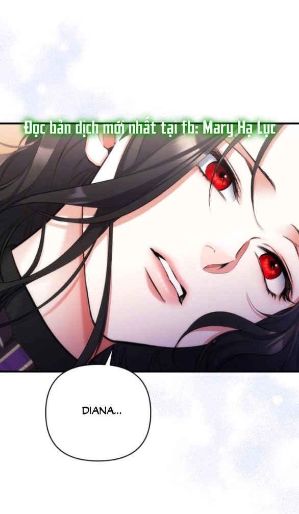 Dành Cho Nhân Vật Bị Bỏ Rơi Yêu Thích Nhất Của Tôi Chapter 58.2 - 28