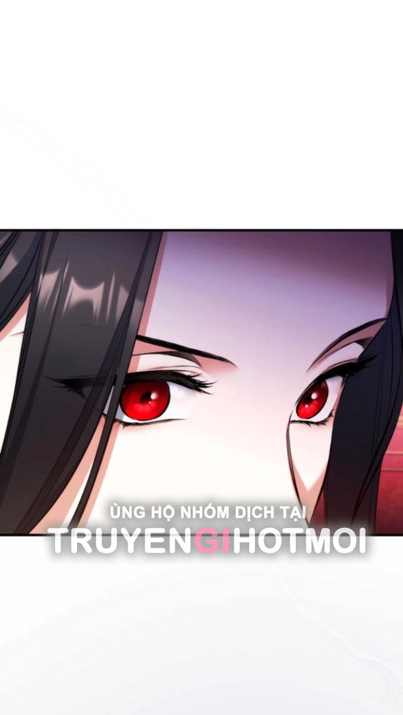 Dành Cho Nhân Vật Bị Bỏ Rơi Yêu Thích Nhất Của Tôi Chapter 58.2 - 32