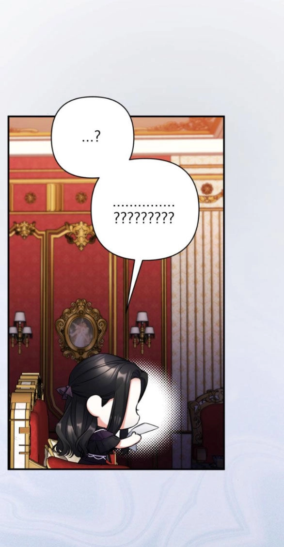 Dành Cho Nhân Vật Bị Bỏ Rơi Yêu Thích Nhất Của Tôi Chapter 58.2 - 33