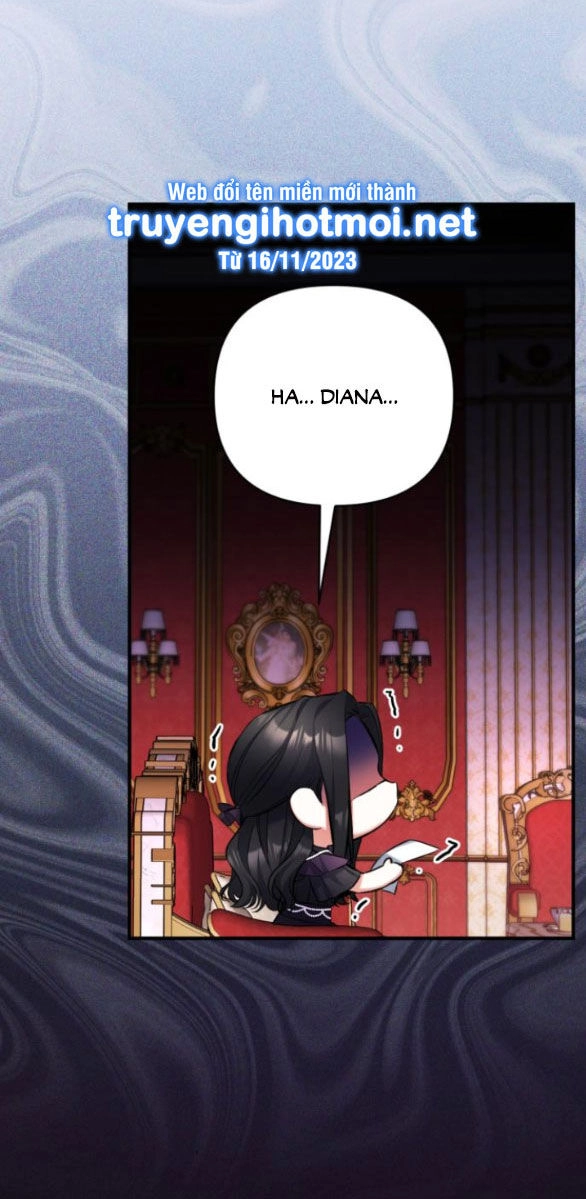 Dành Cho Nhân Vật Bị Bỏ Rơi Yêu Thích Nhất Của Tôi Chapter 58.2 - 34