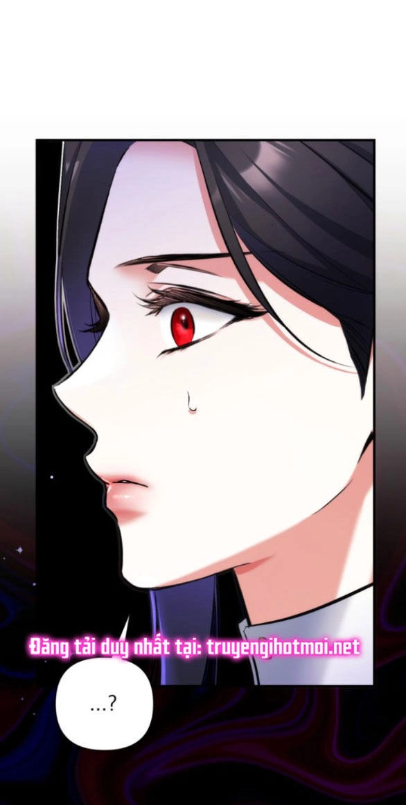 Dành Cho Nhân Vật Bị Bỏ Rơi Yêu Thích Nhất Của Tôi Chapter 59.1 - 27