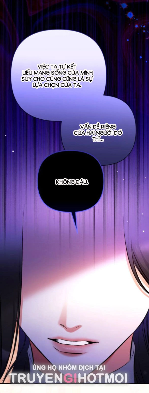 Dành Cho Nhân Vật Bị Bỏ Rơi Yêu Thích Nhất Của Tôi Chapter 59.1 - 29