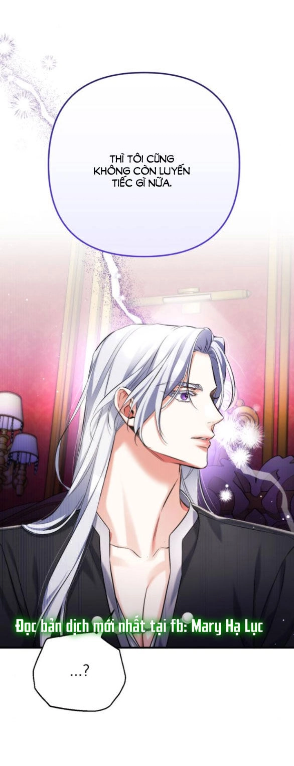 Dành Cho Nhân Vật Bị Bỏ Rơi Yêu Thích Nhất Của Tôi Chapter 59.1 - 33