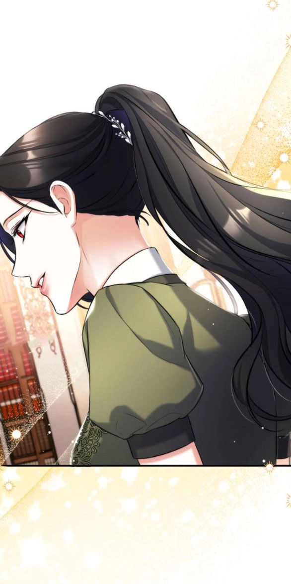 Dành Cho Nhân Vật Bị Bỏ Rơi Yêu Thích Nhất Của Tôi Chapter 59.1 - 36