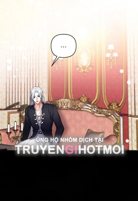 Dành Cho Nhân Vật Bị Bỏ Rơi Yêu Thích Nhất Của Tôi Chapter 59.1 - 37