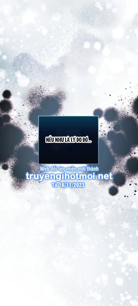 Dành Cho Nhân Vật Bị Bỏ Rơi Yêu Thích Nhất Của Tôi Chapter 59.1 - 39