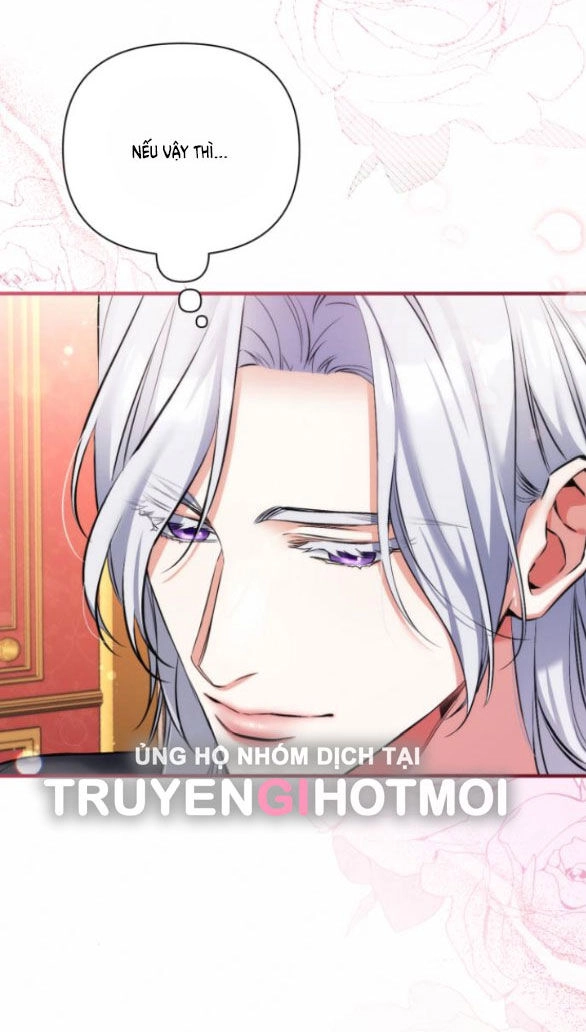 Dành Cho Nhân Vật Bị Bỏ Rơi Yêu Thích Nhất Của Tôi Chapter 59.2 - 13