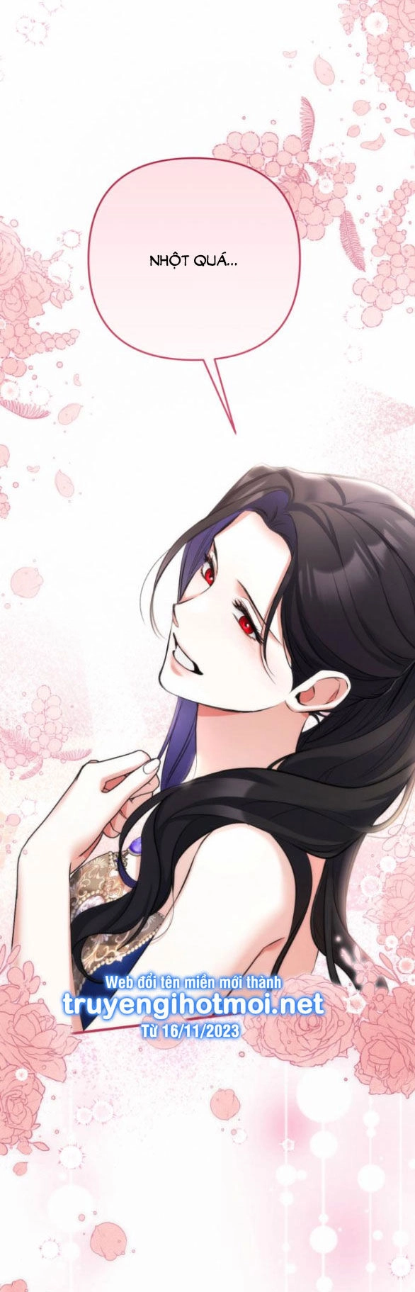 Dành Cho Nhân Vật Bị Bỏ Rơi Yêu Thích Nhất Của Tôi Chapter 59.2 - 15