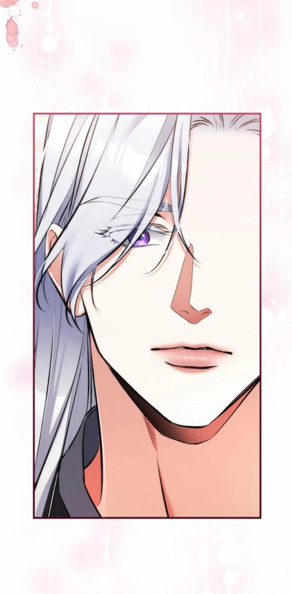 Dành Cho Nhân Vật Bị Bỏ Rơi Yêu Thích Nhất Của Tôi Chapter 59.2 - 16