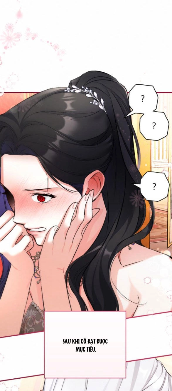 Dành Cho Nhân Vật Bị Bỏ Rơi Yêu Thích Nhất Của Tôi Chapter 59.2 - 18