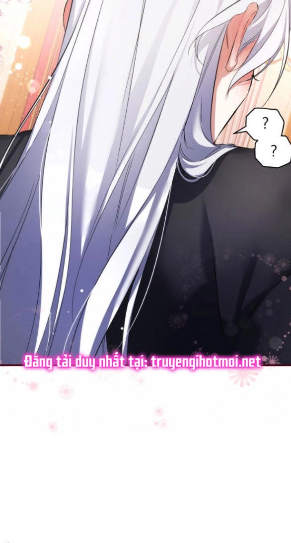 Dành Cho Nhân Vật Bị Bỏ Rơi Yêu Thích Nhất Của Tôi Chapter 59.2 - 19