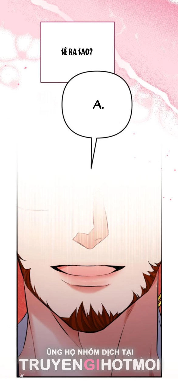 Dành Cho Nhân Vật Bị Bỏ Rơi Yêu Thích Nhất Của Tôi Chapter 59.2 - 21