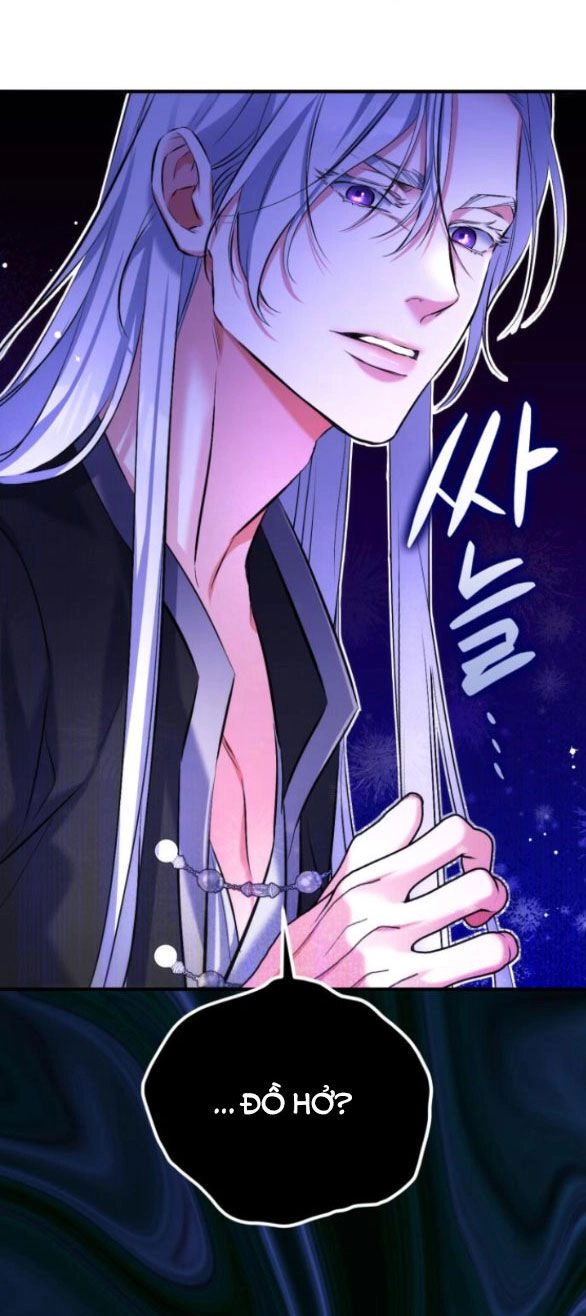 Dành Cho Nhân Vật Bị Bỏ Rơi Yêu Thích Nhất Của Tôi Chapter 59.2 - 24