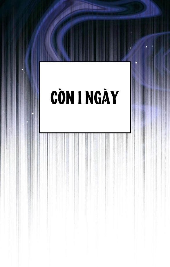 Dành Cho Nhân Vật Bị Bỏ Rơi Yêu Thích Nhất Của Tôi Chapter 59.2 - 27