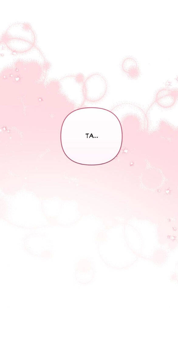 Dành Cho Nhân Vật Bị Bỏ Rơi Yêu Thích Nhất Của Tôi Chapter 60.1 - 18