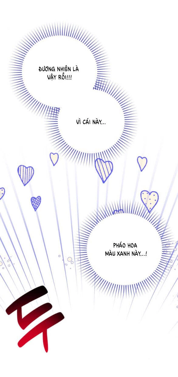 Dành Cho Nhân Vật Bị Bỏ Rơi Yêu Thích Nhất Của Tôi Chapter 60.1 - 26