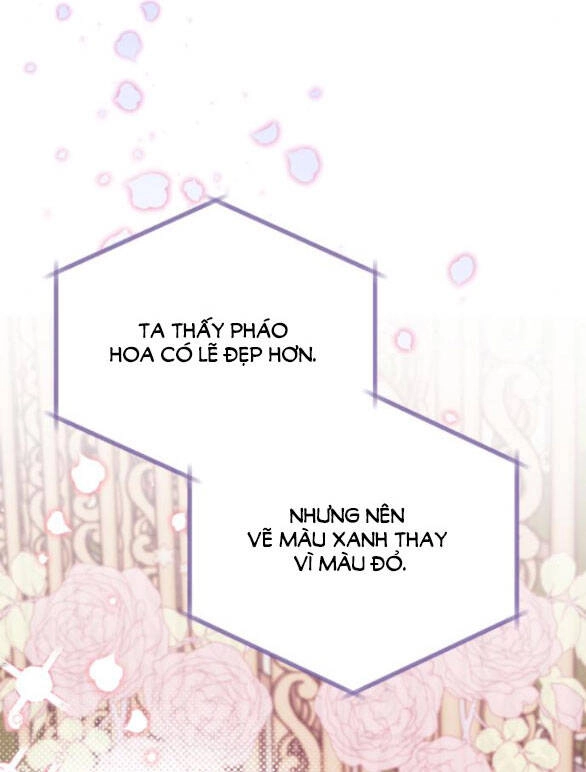 Dành Cho Nhân Vật Bị Bỏ Rơi Yêu Thích Nhất Của Tôi Chapter 60.1 - 28