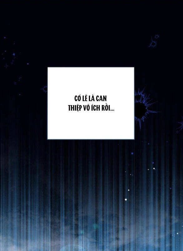 Dành Cho Nhân Vật Bị Bỏ Rơi Yêu Thích Nhất Của Tôi Chapter 60.2 - 19