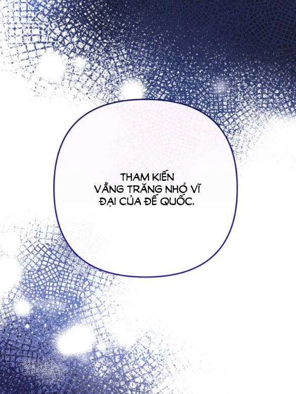 Dành Cho Nhân Vật Bị Bỏ Rơi Yêu Thích Nhất Của Tôi Chapter 60.2 - 22