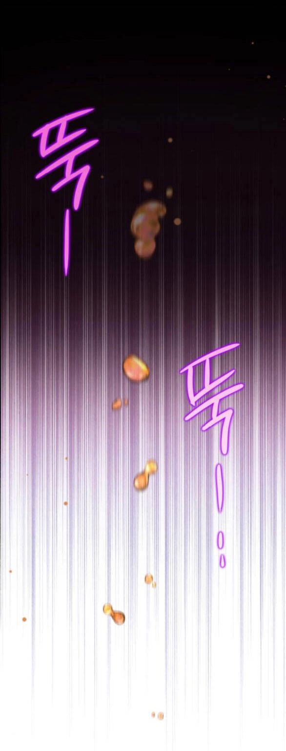 Dành Cho Nhân Vật Bị Bỏ Rơi Yêu Thích Nhất Của Tôi Chapter 60.2 - 33